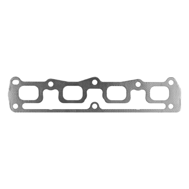 FEL Exhaust Manifold Gaskets