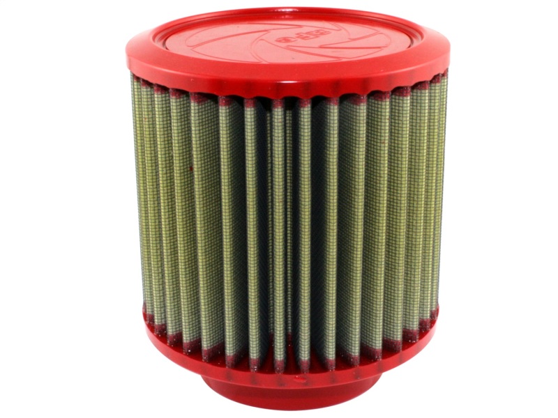 Magnum FLOW OE Replacement Air Filter w/ Pro 5R Media
MagnumFLOW OE Replacement PRO 5R Air Filter