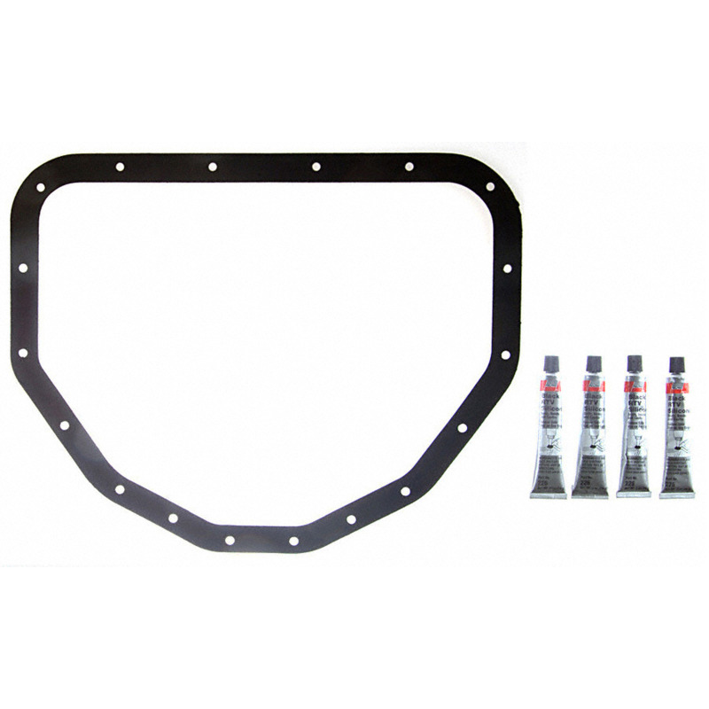 FEL Oil Pan Gaskets