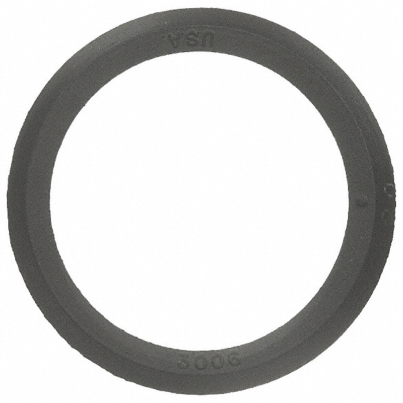 FEL Distributor Mounting Gaskets