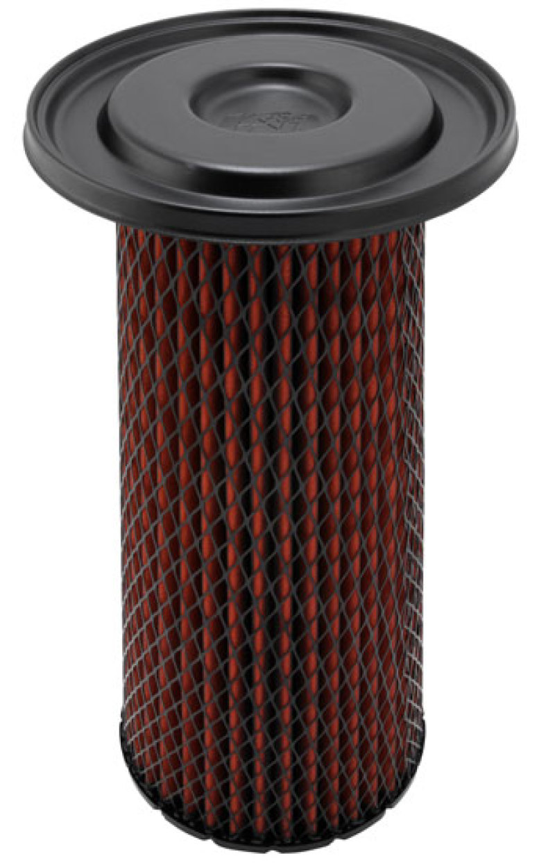 Replacement Air Filter-HDT