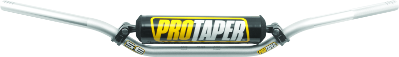 Pro Taper SE Handlebars 7/8"