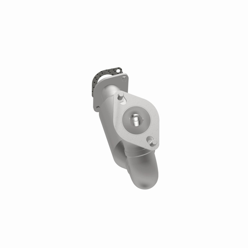 MagnaFlow 2009 Cadillac SRX 3.6L Direct Fit Converter thumbnail 5