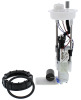 ABR Fuel Pump Kits