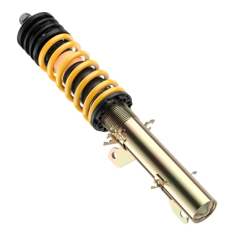 ST Suspensions Coilover Kits 13210005 Kit, ST, Front/Rear, Twin Tube, Audi, Volkswagen, Kit thumbnail 7