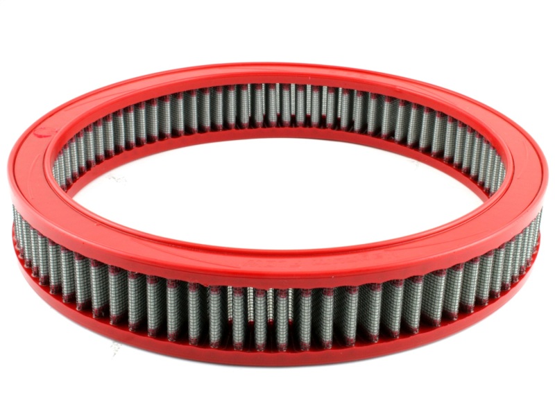 aFe MagnumFLOW Air Filters OER P5R A/F P5R Ford Cars 77-82 V8 thumbnail 2