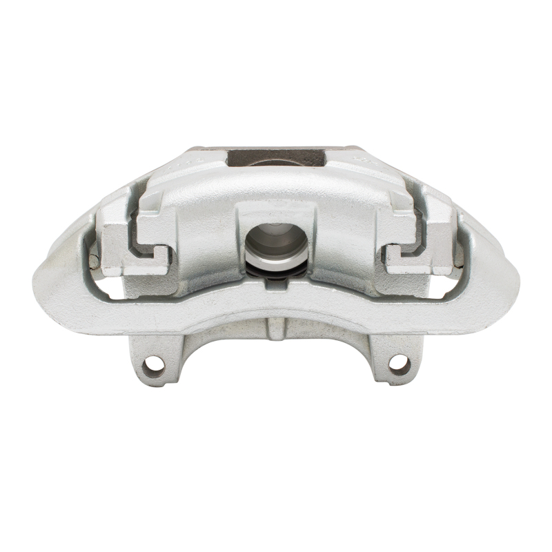 DFC Premium Calipers