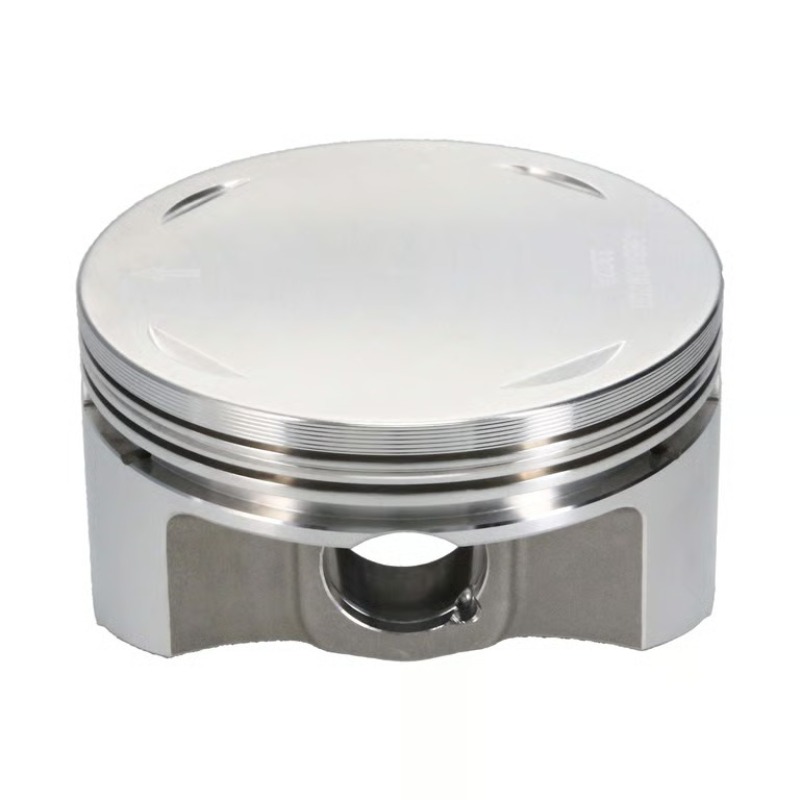 Wiseco Honda XR600R 85-01 111 CR 3819XH Piston kit thumbnail 5