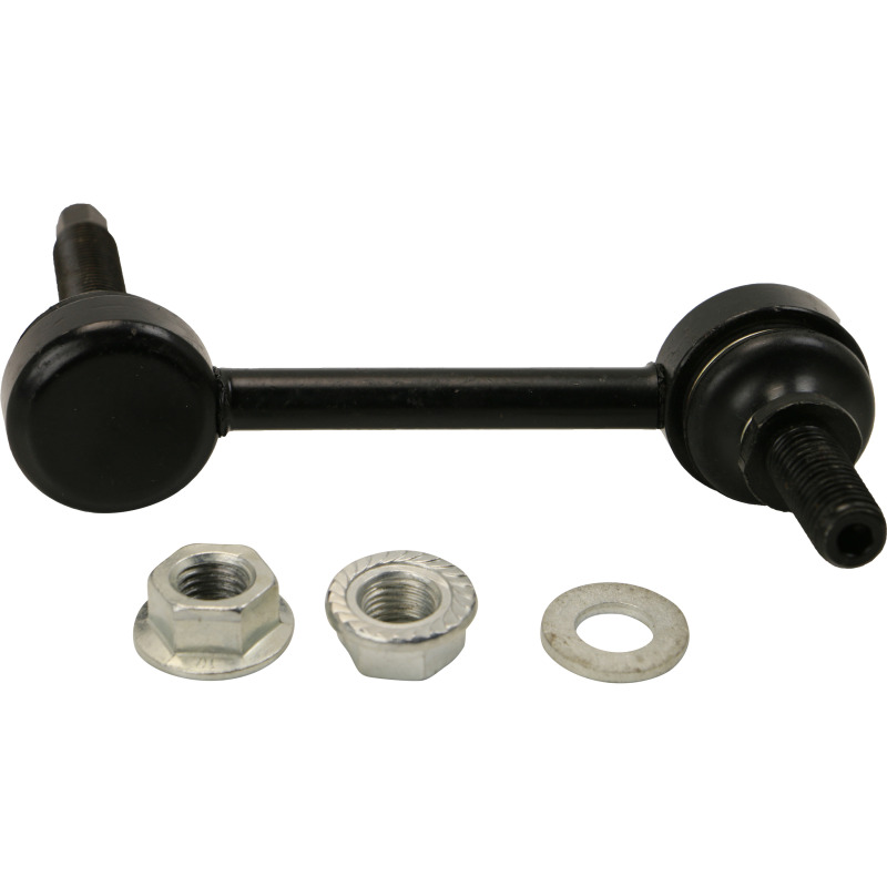 MOOG 11-13 Ram 2500 Front Sway Bar Link Kit