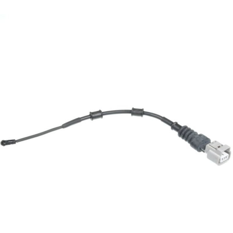 PSB Euro-Stop Brake Pad Sensor