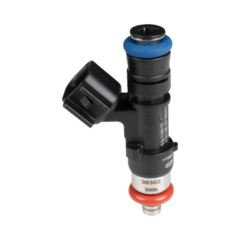FAST Precision Flow LS2 Style Fuel Injector (51lb/hr) - Single