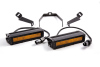 DIO LED Light Bars
