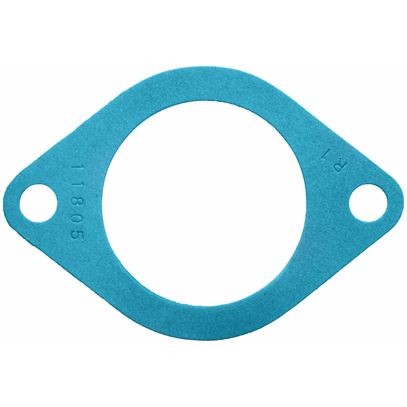 FEL Coolant Outlet Gaskets