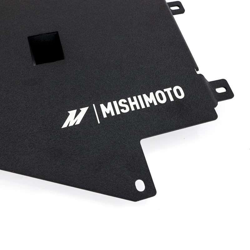 Mishimoto MM Skid Plate