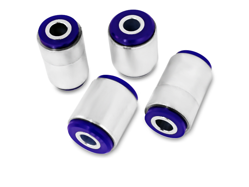 SPR Bushings - Control Arm
