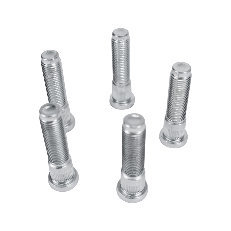 Yukon Gear JT Jeep Gladiator (Non Rubicon) DRF 32 SPL Dana 44 33.1in Rear Axle Kit thumbnail 9