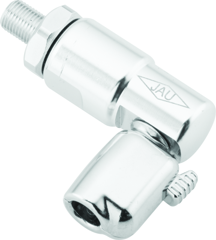 BikeMaster Swivel Air Chuck thumbnail 3