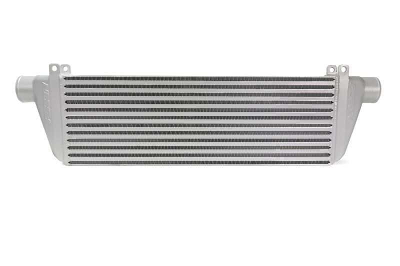 PA Front Mount Intercooler