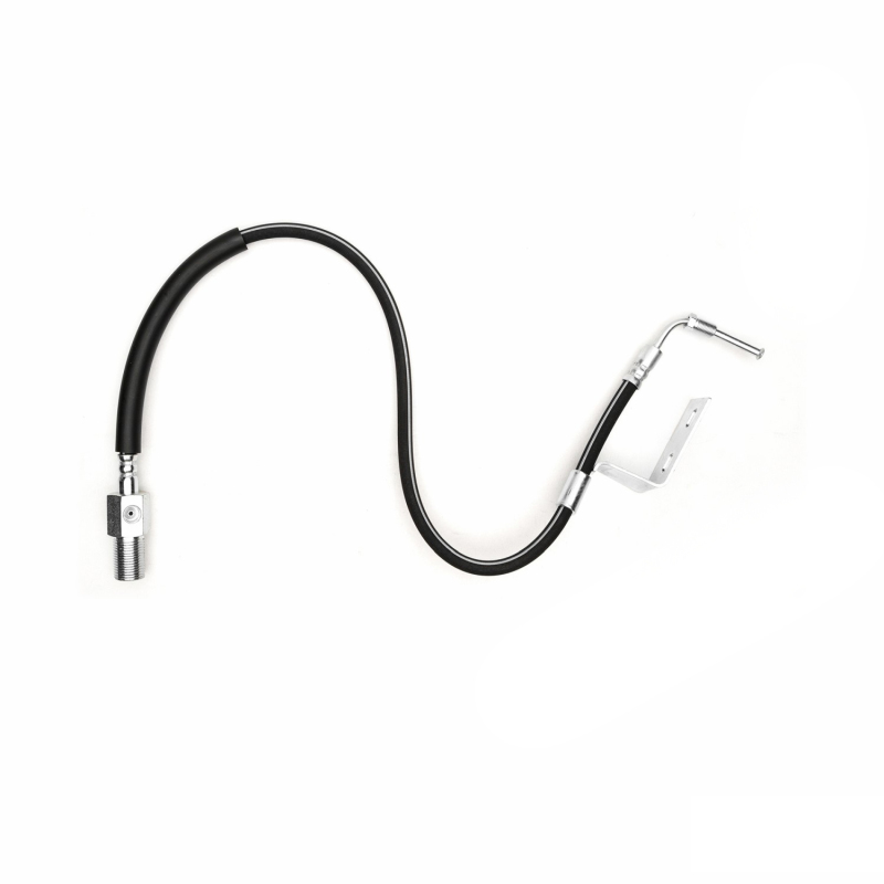 DFC Brake Hoses