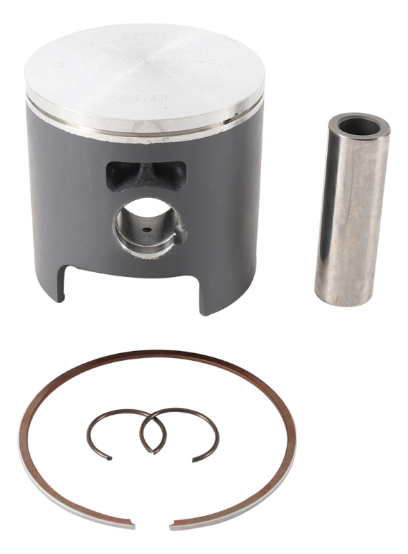 VEP Cast Replica Piston Kit
