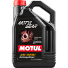 MOT Motylgear