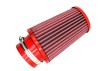 BMC Twin Air Conical Filters