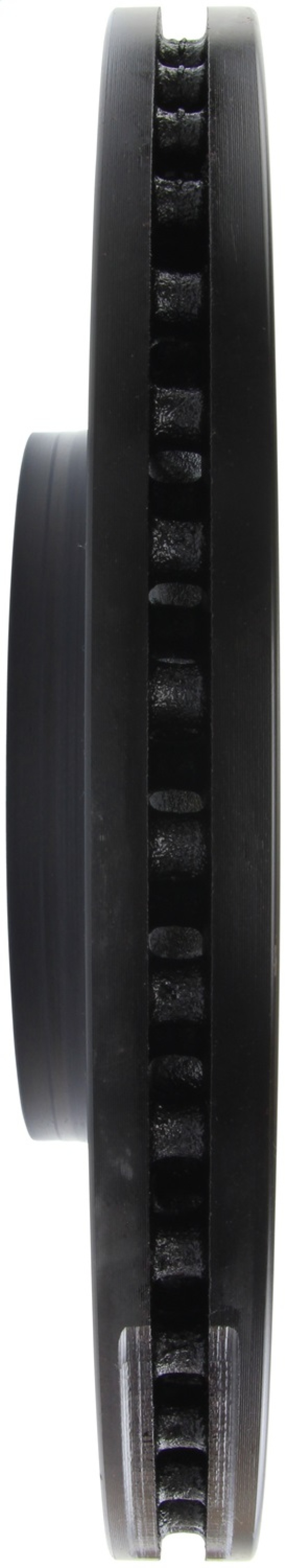 Street Axle Pack, Slotted, Front (1x sto308.16630, 1x sto126.33138SL, 1x sto126.33138SR) thumbnail 7