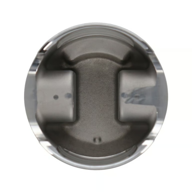 Wiseco Polaris SL/SLT750-780 ProLite 2815CD Piston Kit thumbnail 7