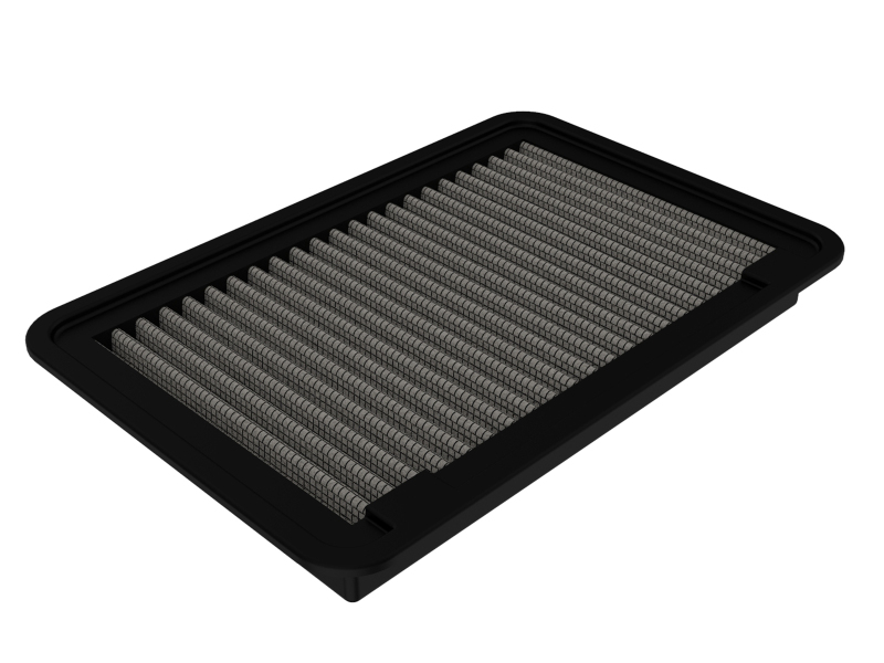 aFe MagnumFLOW Air Filters OER PDS A/F PDS Toyota Camry 07-11 L4-2.4L thumbnail 2