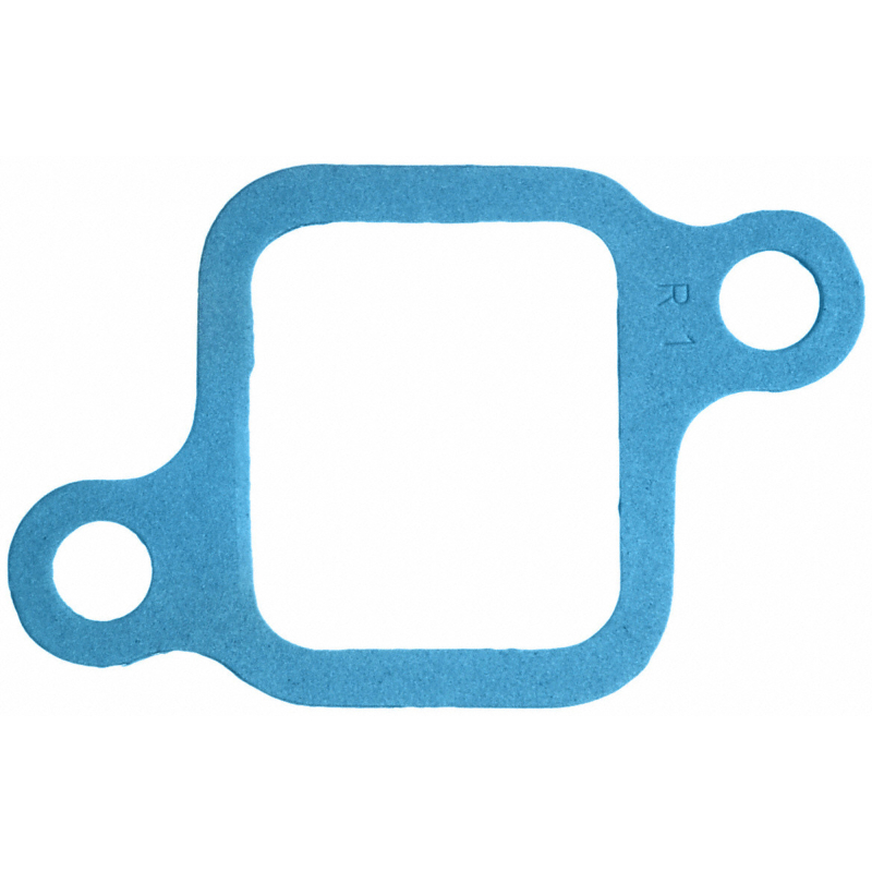 FEL Thermostat Housing Gaskets