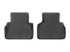 WT FloorLiner - Rear - Blk