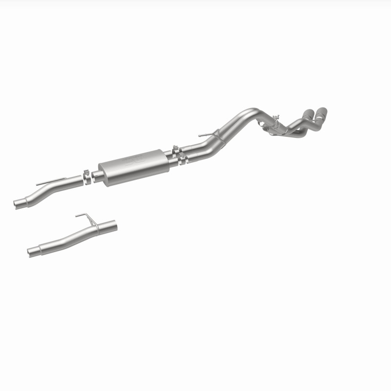 MagnaFlow SYS C/B 09 F-150 EC-CC dual same sd thumbnail 7