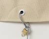 CVR Cable Lock Kit