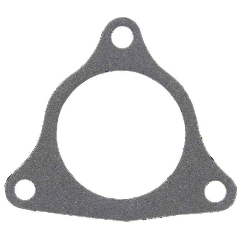 VEP Exhaust Gasket Kit