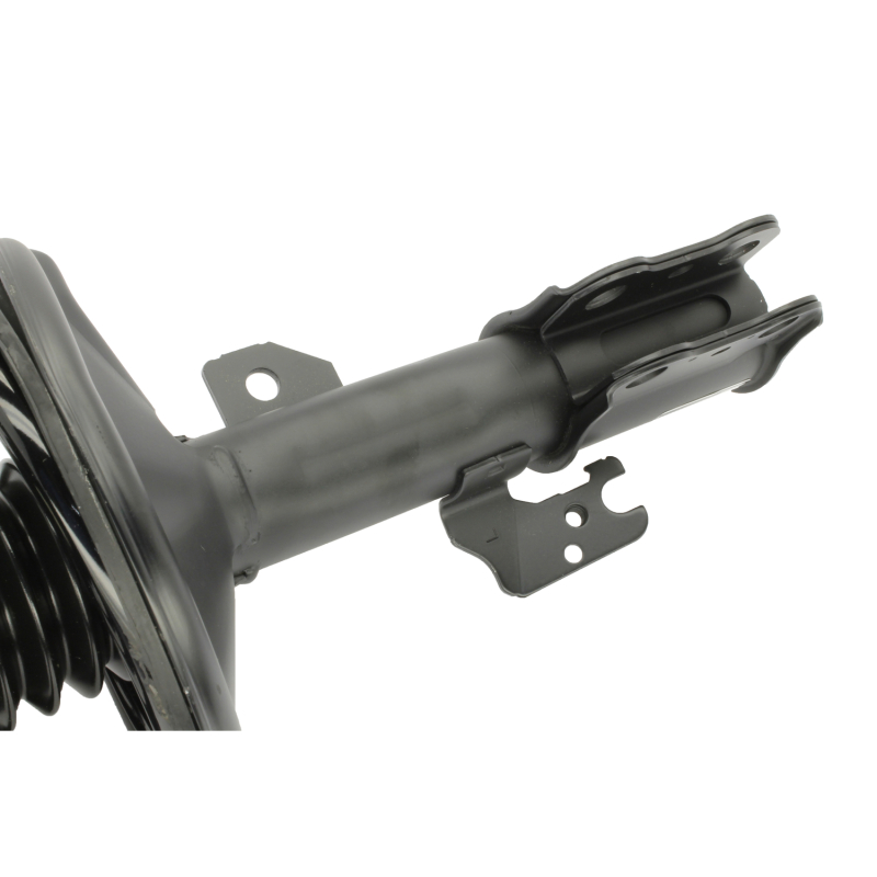 KYB Shocks & Struts Strut Plus Front Left Toyota Camry 2002-03 (V6)
