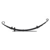 ARB OME Dakar Leaf Springs