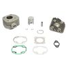 ATH Std Bore Cylinder Kits