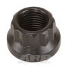 ARP 1/2-20 12pt Nut Kit thumbnail 3