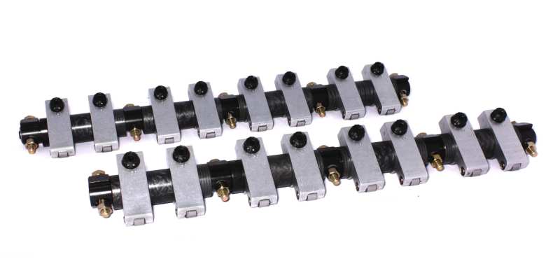 COMP Cams Shaft Rocker CRS OEM Iron Hea thumbnail 5
