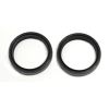 ATH Fork Oil Seal Kits