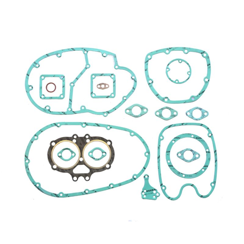 ATH Complete Gasket Kits