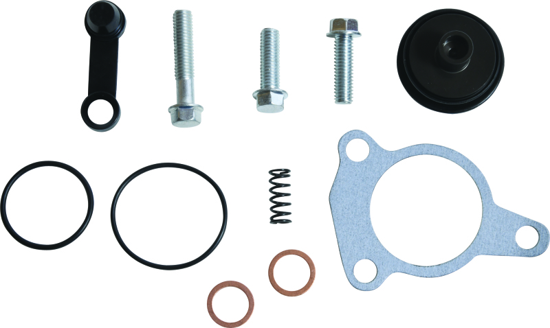 ABR Clutch Slave Cylinder Kits