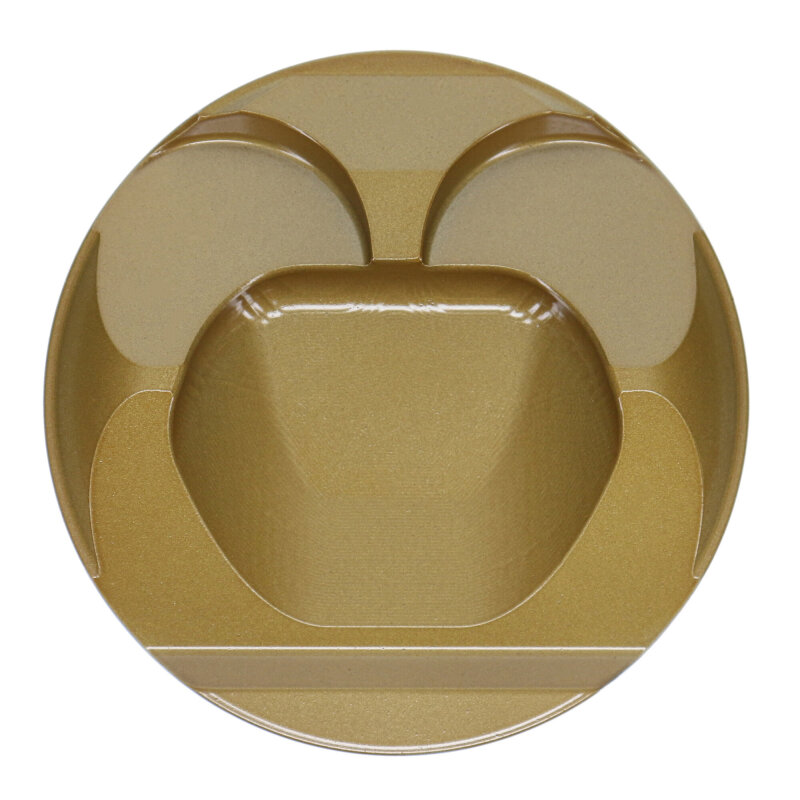 JE Piston Sets -4 Cyl