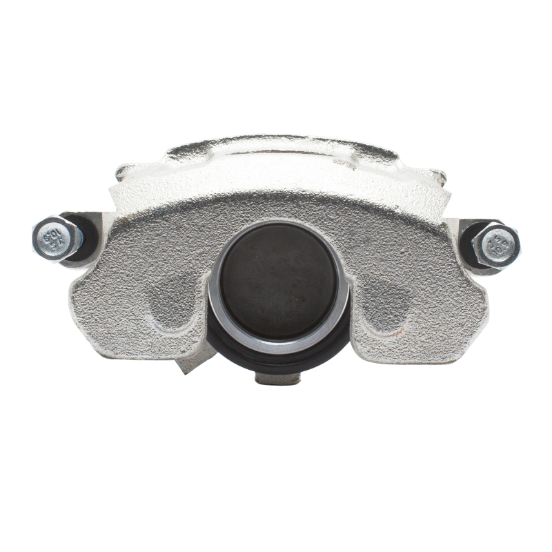 DFC Premium Calipers