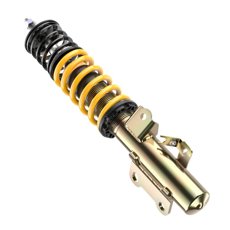 ST Suspensions Coilover Kits 18263004 XA Kit; Cadillac ATS; Sedan, Coupe, 2WD thumbnail 5