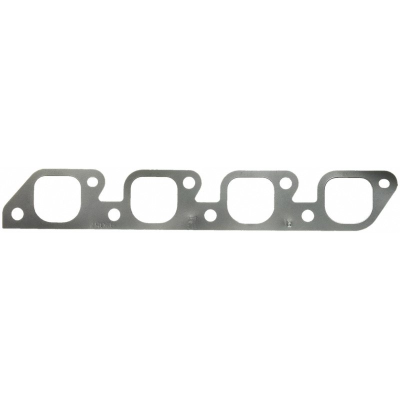 FEL Exhaust Manifold Gaskets