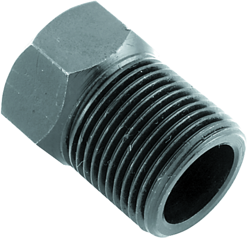 BikeMaster Flywheel Puller - 20mm thumbnail 2