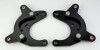 WIL Caliper Brackets
