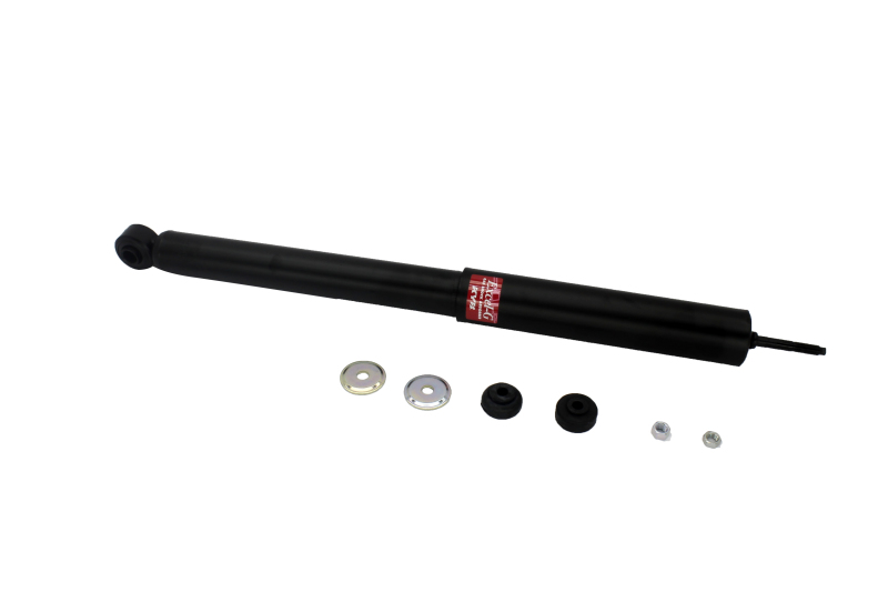 KYB Shocks & Struts Excel-G Rear FORD Escape 2008-11 MERCURY Mariner 2008-10 thumbnail 8