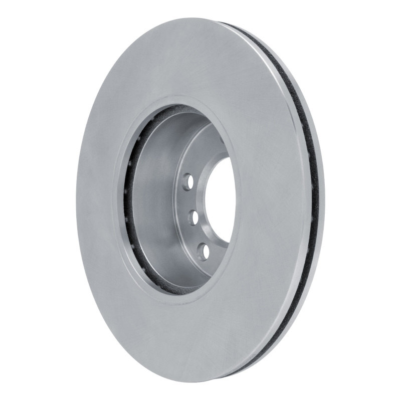 R1 07-21 BMW 325i Front Brake Rotor Set (2x dfc600-31089) thumbnail 2